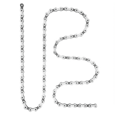 Campagnolo Super Record 電子式 EPS 碟煞 12速鏈條, 1個