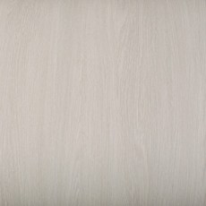 VICENTI 室內裝飾膜 超級霧面橡木木紋貼紙 SW944G, 混合色, 60cm x 30m
