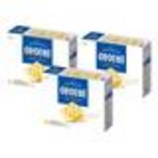 해태제과 아이비, 309g, 3개