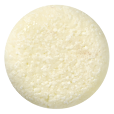 Ann Chen 陳怡安手工皂 洗髮餅 頭皮保健, 60g, 1個