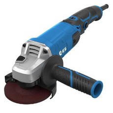 ES 工業用角磨機 G1104S 5074879, 主機(不含電池), 1個