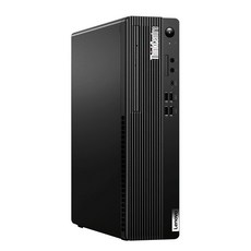 Lenovo 聯想 ThinkCenter M70s 台式機 11EXS00700 (i5-10400), 沒有 WIN，內存 4GB，NVMe 256GB