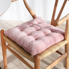 Lead Home Amour系列坐墊+座椅固定繫繩