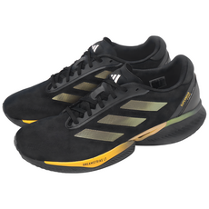 adidas 愛迪達 男款 SUPERNOVA ETERNO 慢跑鞋 IH0437