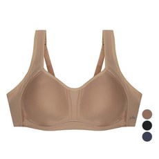 VENUS V型運動內衣