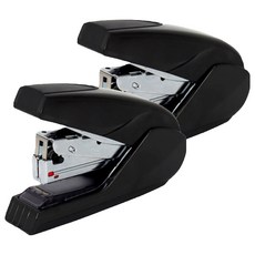 Double A No 3 智慧訂書機, 隨機出貨, 2個