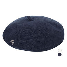 Tartine et Chocolat 嬰幼兒用 GV Perdi 貝雷帽