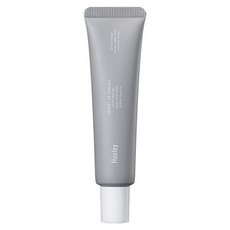 赫胥黎防曬霜保持防曬安全 SPF50+ PA++++, 1瓶