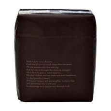 大王Elis愛麗思 簡約超薄, 特多量夜用 32cm, 13片, 1組