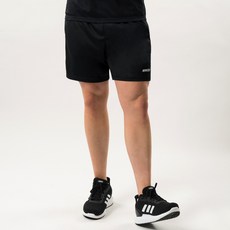 아르메데스 남성용 스포츠 드라이핏 반바지 AR-82