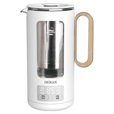 HERAN 禾聯 智能溫控隨行壺, HEK-05GL030