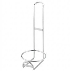 DAY&DAY 日日家居 餐具架 桌上型 110 x 116 x 270mm, 銀色 + 白色, 1個