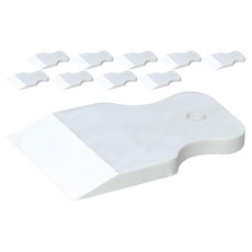 smato 橡膠 Hera C1023886 70mm, 10個