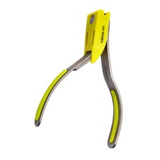 KAI 貝印 平口強力指甲剪 KE-0113 S, 綠色, 1支