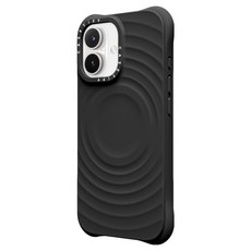 CASETiFY 波紋手機殼