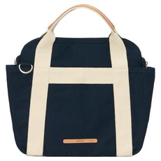 로우로우 트래블로그 미니 크로스백 905