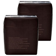 大王Elis愛麗思 簡約超薄, 特多量夜用 32cm, 13片, 2組