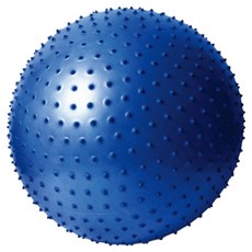 STAR 星按摩球EB220-07, 藍色