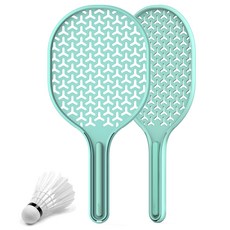 aplum 手拍羽球, 薄荷綠, 1個