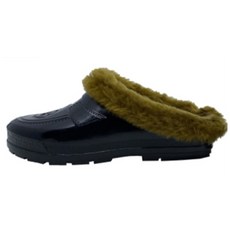 兒童款園丁1919穆勒鞋