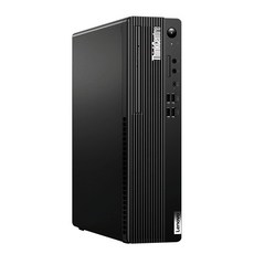 Lenovo 聯想 ThinkCenter M70s 台式機 11EXS00200 (Intel Pentium Gold G6400), 不包括 WIN，RAM 4GB，NVMe 256GB