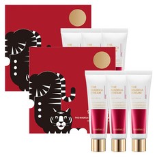 센텔리안24 더 마데카 크림, 150ml, 2개