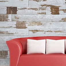 CcumiPanel 裝飾板CP-02, 27號, 20個