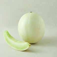 곰곰 허니듀 멜론, 1개, 2.1kg