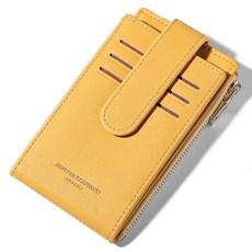 애드에딧 프롬스 카드 지갑