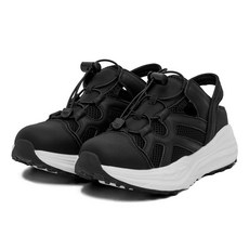 LECAF 男女通用 Air Run 涼鞋 LE6S008