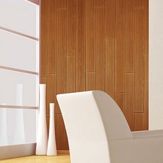 CcumiPanel 裝飾板CP-02, 12個櫻桃圖案隨機發貨, 20個