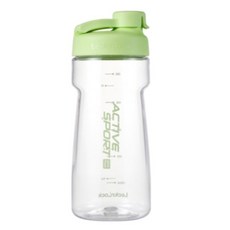 LocknLock 樂扣樂扣 Active運動水壺