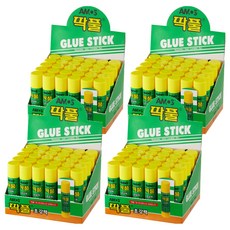 阿莫斯薑餅, 10g, 120個