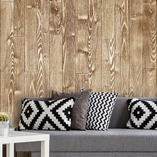 CcumiPanel 裝飾板CP-02, 23 自然摩卡色, 20片