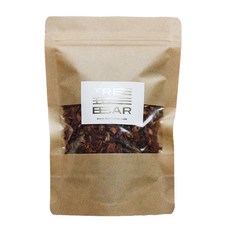 TREE TO BAR 巧克力格蘭諾拉麥片, 150g, 1包