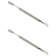 Alburujo 迷你推棒 圓形 三角 #282, 單色, 2個