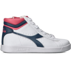 diadora W GAME P 高筒鞋 101.173762-C7036