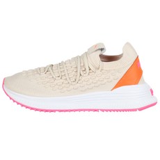 PUMA 男款AVID Fusefit跑步鞋 367242-11