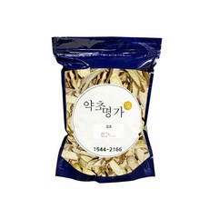 약초명가 감초, 200g, 1개