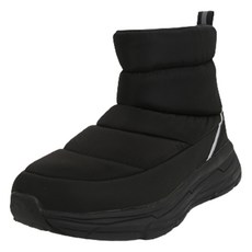 슈펜 WARM UP 웜키퍼 패딩 방한 부츠 HPCV7E1101