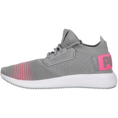 PUMA 男款 Uprise Color Shift Q 跑鞋 367863-04
