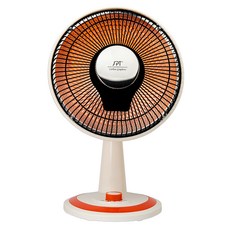 尚朋堂 碳素石墨烯擺頭定時電暖器, SH-6024S