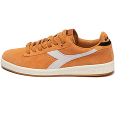 diadora 男士 Game Low 運動鞋 501.171832
