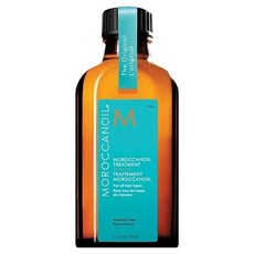 MOROCCANOIL 摩洛哥優油 護髮油 50ml，深層滋養，柔順亮麗，告別毛躁，展現迷人魅力, 1瓶