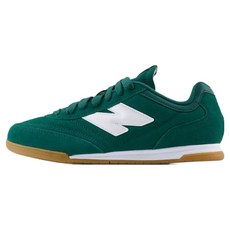 New Balance 男女款 RC42 D楦復古休閒鞋 URC42SD