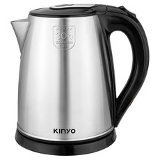 Kinyo 快煮壺, KIHP-1157