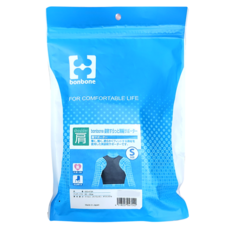 bonbone 彈力美姿帶, 1個