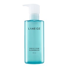 LANEIGE 蘭芝 毛孔淨化卸妝油, 1瓶, 250ml