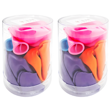 Her-Ea 禾亦 珍珠氣球 派對裝飾 氣球佈置 生日派對 婚禮氣球 節慶裝飾 2入