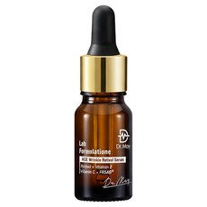 Dr.May 美博士 專業ACE撫紋精華, 10ml, 1瓶